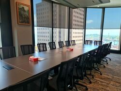 Hub Synergy Point (D2), Office #473179601